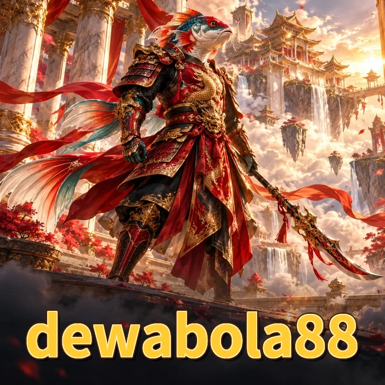 Ikon dewabola88 untuk catatan v4.7.5