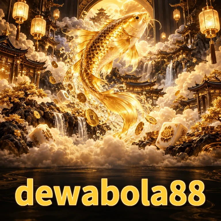 Logo dewabola88 APK untuk riwayat pembaruan di Indonesia