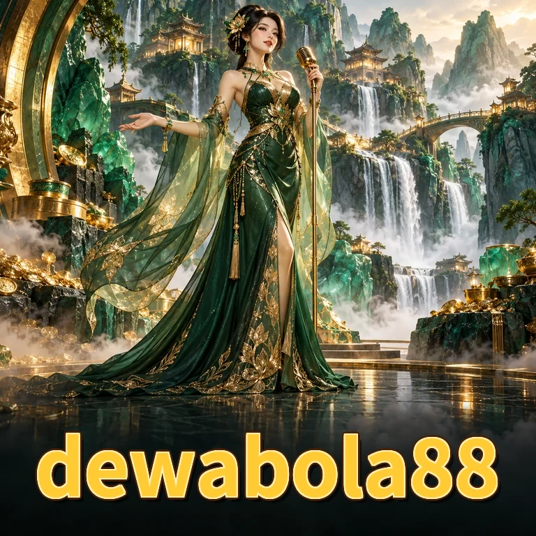 Ikon dewabola88 untuk syarat Android pada halaman unduh