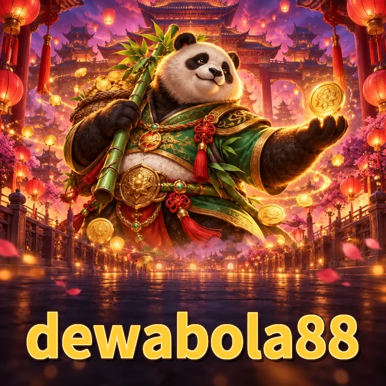 Logo dewabola88 APK untuk penjelasan berkas di Indonesia