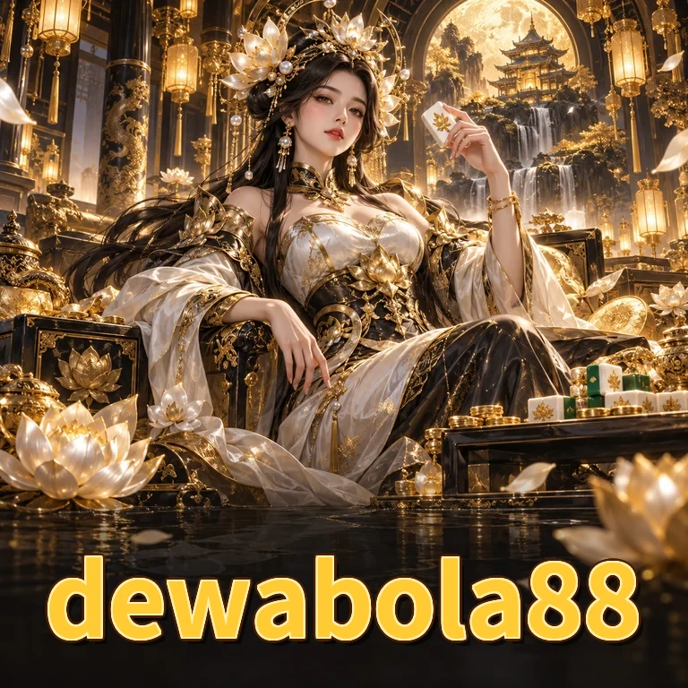Ikon dewabola88 untuk data verifikasi APK 2018–2026