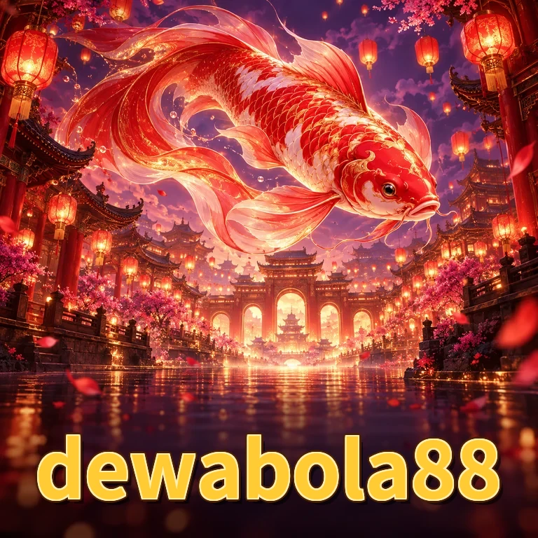 Ikon dewabola88 untuk pertanyaan teknis APK