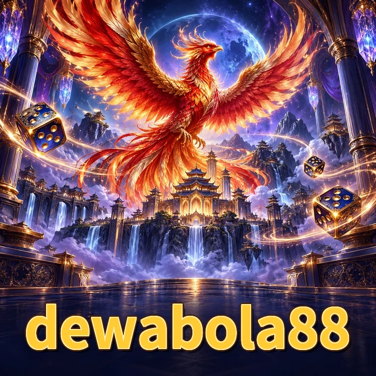 Ikon dewabola88 untuk cara memilih aplikasi e-gaming